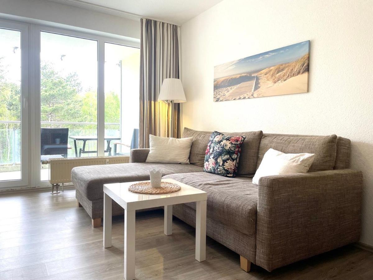קושהאבן Ferienwohnung Nordseebrandung B3.1 מראה חיצוני תמונה